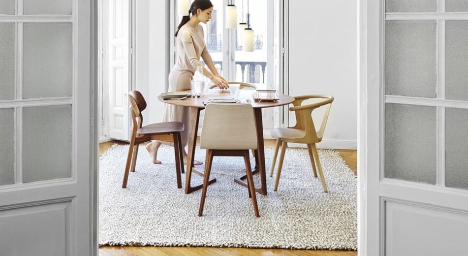 New home decor from John Doerson