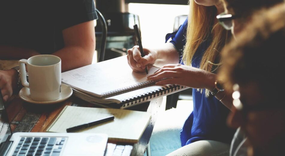 Lorem Ipsum is simply dummy text 3