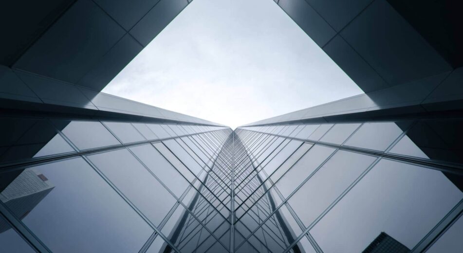 Lorem Ipsum is simply dummy text 8