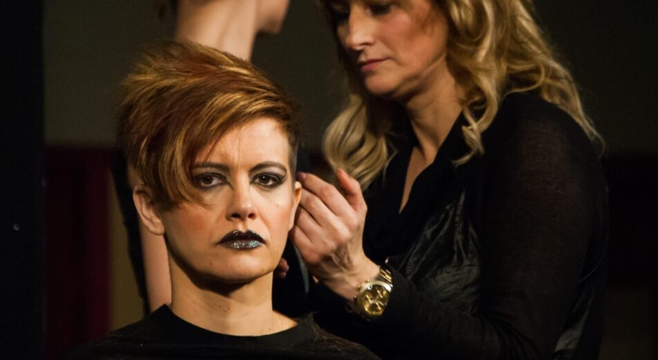 Lorem Ipsum is simply dummy text 1