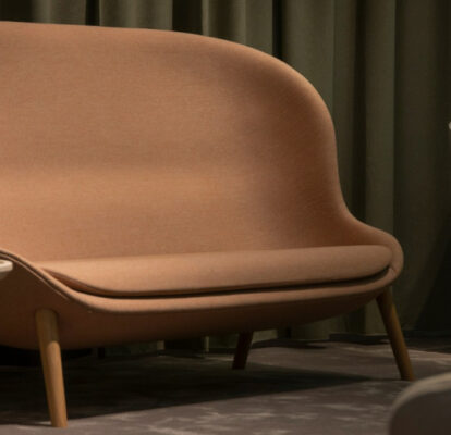 Format Furniture Knows About Trends, Comfort, and Durability