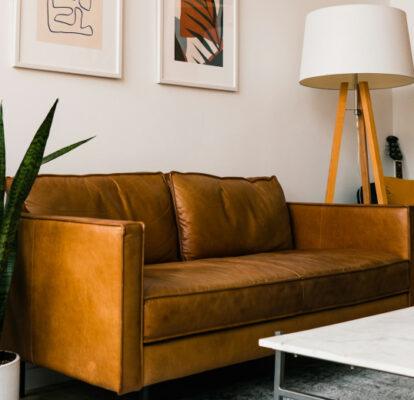 The Art of Custom-Made Furniture Elevating Spaces with Unique Designs