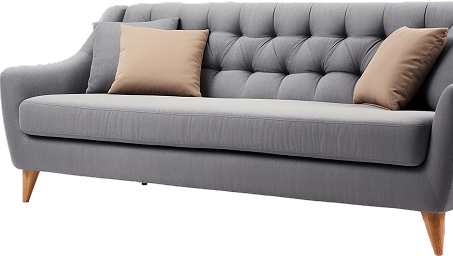 Stellar Rest Furniture